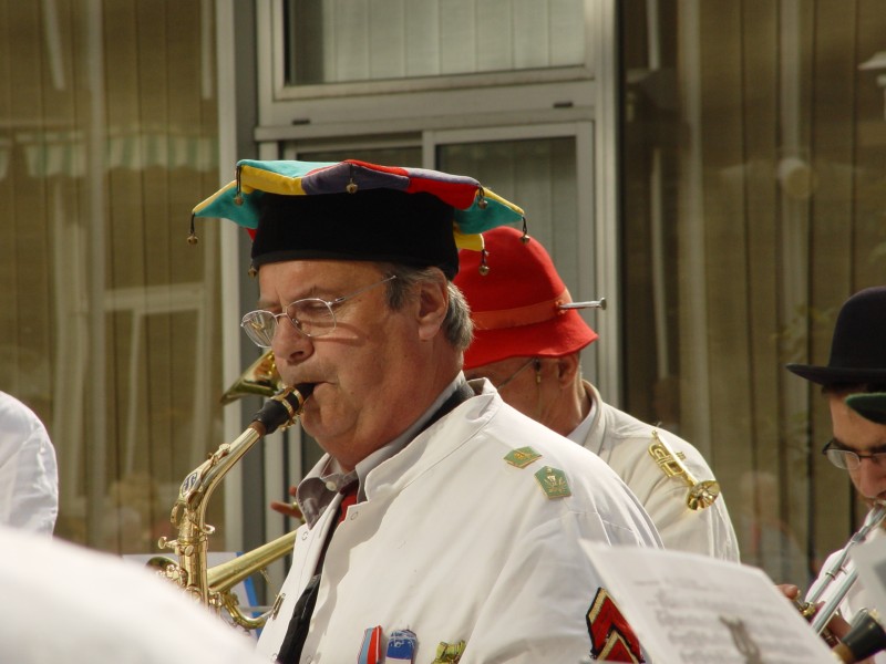 debrousse45.jpg