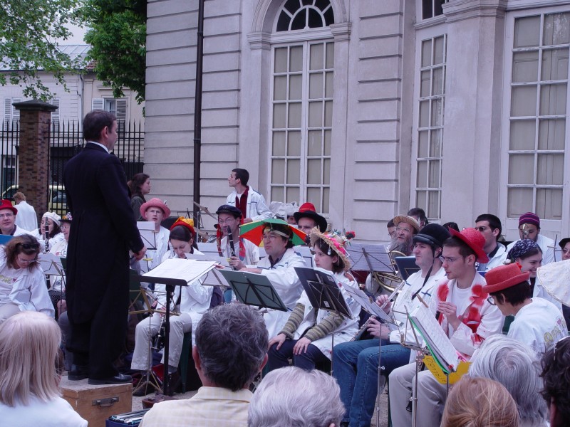debrousse6.jpg