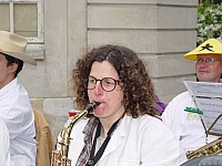 debrousse10.jpg debrousse10.jpg
