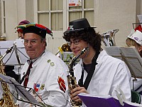 debrousse11.jpg debrousse11.jpg