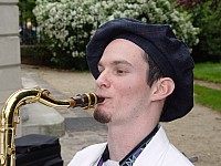 debrousse12.jpg debrousse12.jpg