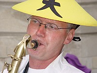 debrousse13.jpg debrousse13.jpg
