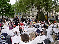 debrousse14.jpg debrousse14.jpg