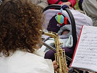 debrousse15.jpg debrousse15.jpg