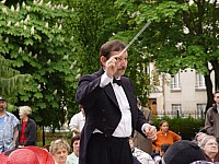 debrousse16.jpg debrousse16.jpg