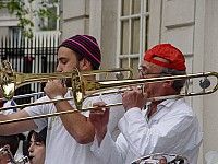 debrousse17.jpg debrousse17.jpg