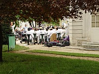 debrousse18.jpg debrousse18.jpg