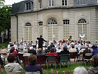 debrousse19.jpg debrousse19.jpg