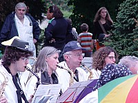 debrousse2.jpg debrousse2.jpg