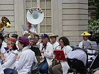 debrousse20.jpg debrousse20.jpg