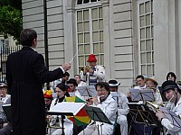 debrousse21.jpg debrousse21.jpg