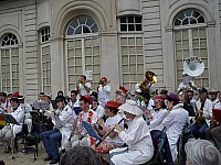 debrousse23.jpg debrousse23.jpg