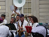 debrousse24.jpg debrousse24.jpg