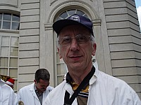 debrousse25.jpg debrousse25.jpg
