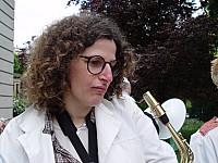 debrousse27.jpg debrousse27.jpg