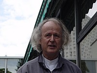 debrousse28.jpg debrousse28.jpg