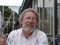 debrousse29.jpg debrousse29.jpg