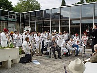 debrousse30.jpg debrousse30.jpg
