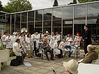 debrousse31.jpg debrousse31.jpg