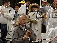 debrousse32.jpg debrousse32.jpg