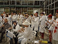 debrousse33.jpg debrousse33.jpg