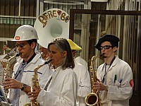 debrousse34.jpg debrousse34.jpg