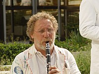 debrousse36.jpg debrousse36.jpg