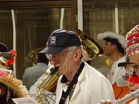 debrousse37.jpg debrousse37.jpg