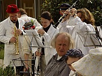 debrousse39.jpg debrousse39.jpg