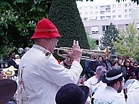 debrousse4.jpg debrousse4.jpg