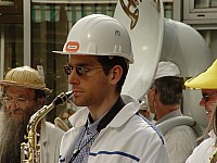 debrousse40.jpg debrousse40.jpg