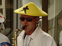 debrousse43.jpg debrousse43.jpg