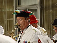debrousse45.jpg debrousse45.jpg