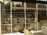 debrousse46.jpg debrousse46.jpg