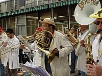 debrousse47.jpg debrousse47.jpg