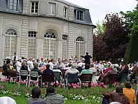 debrousse5.jpg debrousse5.jpg