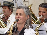 debrousse8.jpg debrousse8.jpg