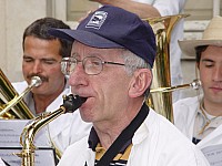 debrousse9.jpg debrousse9.jpg