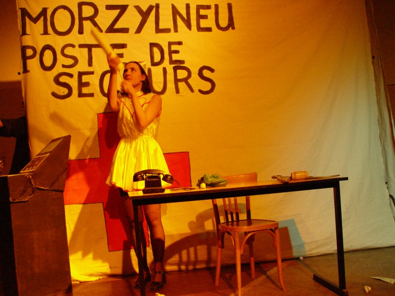 1-fevrier10.jpg