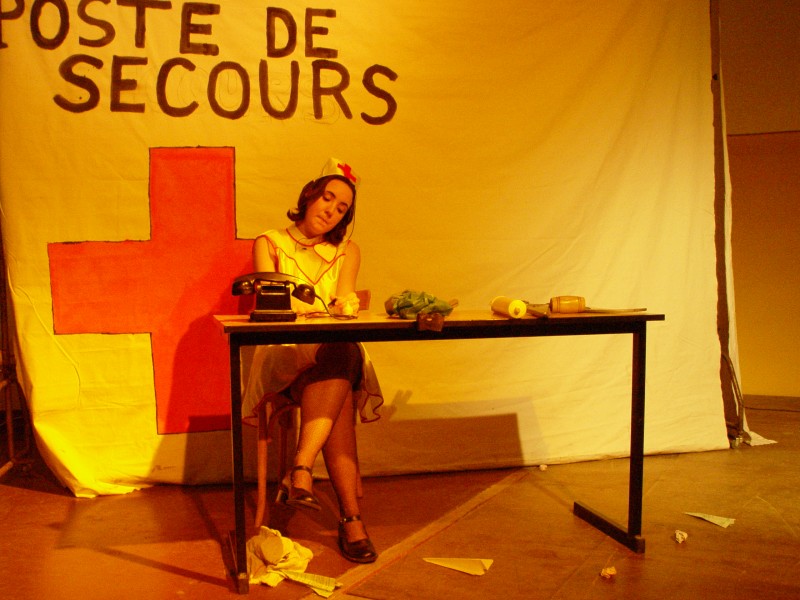 1-fevrier4.jpg