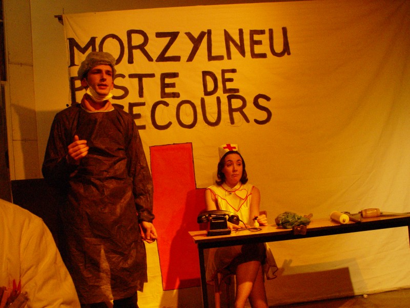 1-fevrier5.jpg