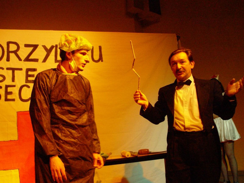 1-fevrier7.jpg