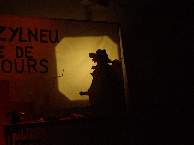 1-fevrier9.jpg