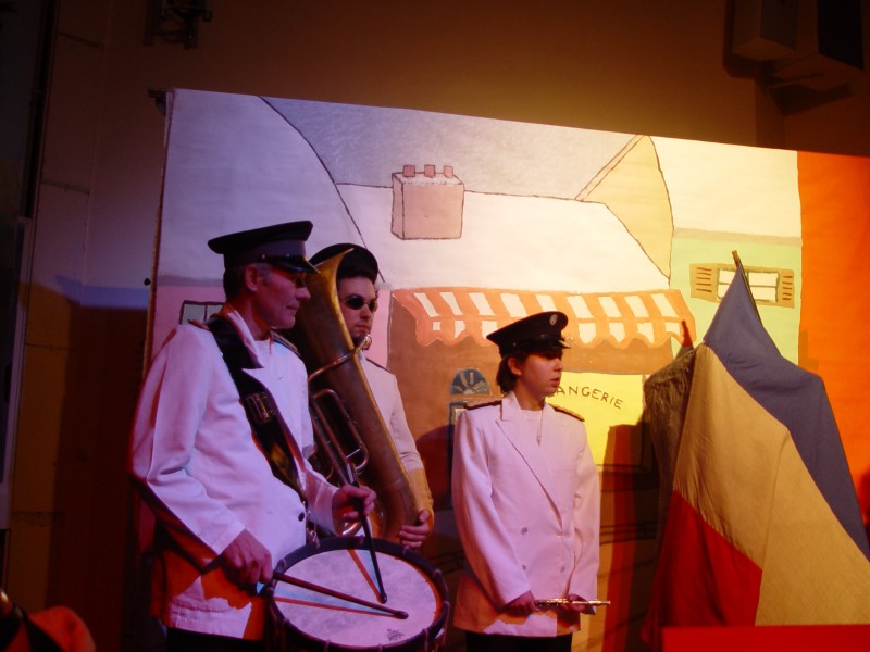 10-novembre2.jpg