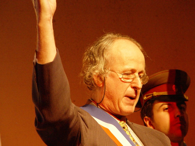 10-novembre5.jpg