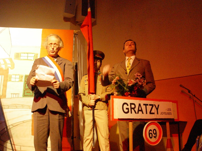 10-novembre6.jpg