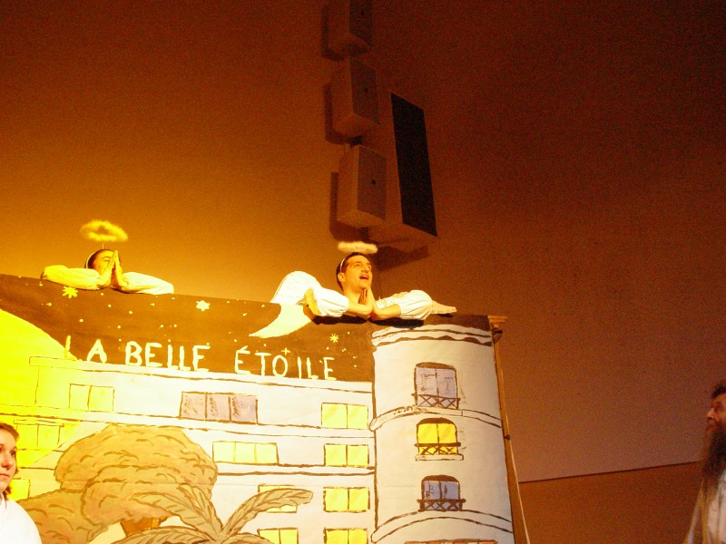 11-decembre6.jpg