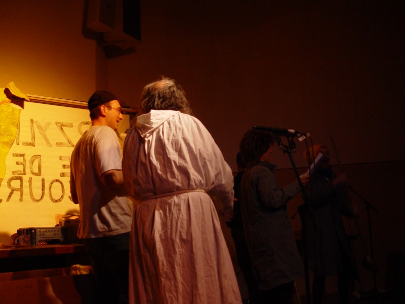 12-janvier3.jpg