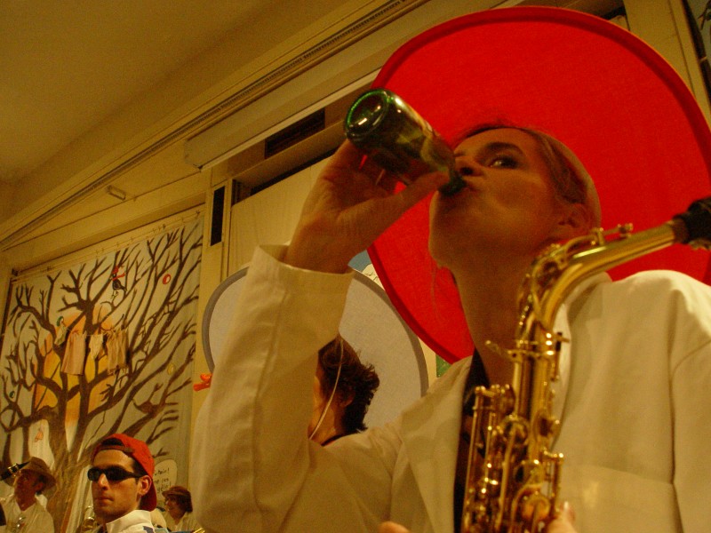 13-afreubo10.jpg