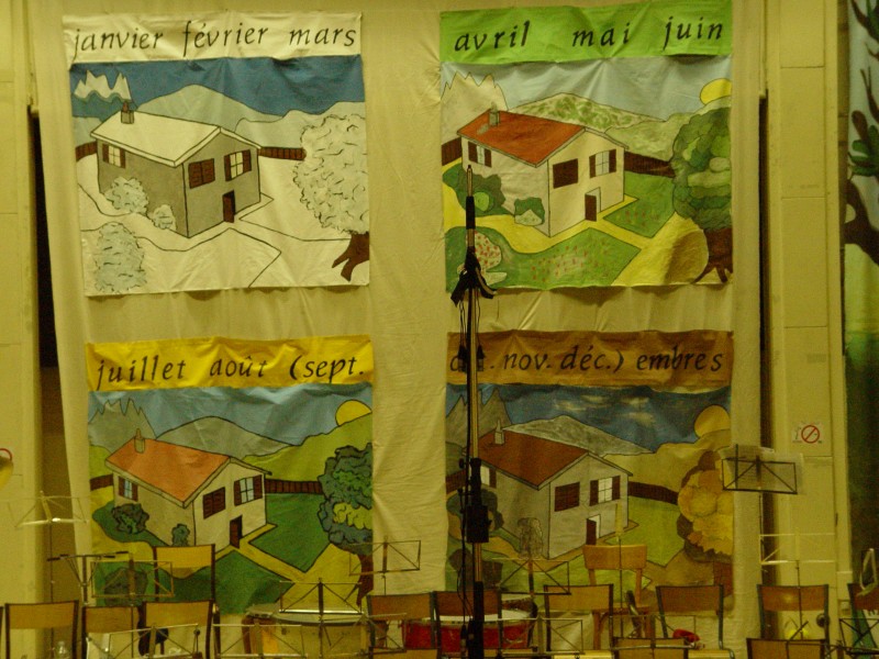 13-afreubo12.jpg